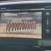 honda odyssey 2013 -HONDA--Odyssey DBA-RC1--RC1-1011440---HONDA--Odyssey DBA-RC1--RC1-1011440- image 12