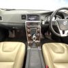 volvo v60 2018 quick_quick_FD4204T_YV1FWA8RDJ2399147 image 2