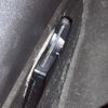 alfa-romeo giulietta 2021 CFJ1810025 image 16