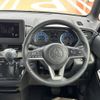 mitsubishi delica 2025 CFJ1832119 image 9