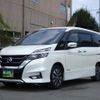 nissan serena 2017 quick_quick_GFC27_GFC27-032954 image 8