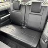suzuki jimny 2014 -SUZUKI 【那須 580ｽ2716】--Jimny JB23W--734594---SUZUKI 【那須 580ｽ2716】--Jimny JB23W--734594- image 7