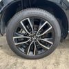 honda vezel 2021 CFJ1807075 image 26