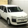 toyota probox-van 2015 -TOYOTA--Probox Van NSP160V-0013409---TOYOTA--Probox Van NSP160V-0013409- image 1