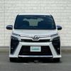 toyota voxy 2019 -TOYOTA--Voxy DBA-ZRR80W--ZRR80-0558164---TOYOTA--Voxy DBA-ZRR80W--ZRR80-0558164- image 25