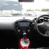 nissan juke 2011 646828-Y2025050016F-12 image 7