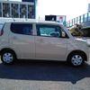 nissan moco 2013 -NISSAN 【名変中 】--Moco MG33S--206867---NISSAN 【名変中 】--Moco MG33S--206867- image 20