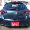 mazda demio 2021 CFJ1515000 image 5
