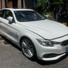 bmw 4-series 2013 -BMW--BMW 4 Series DBA-3N28--WBA3N32060KS51152---BMW--BMW 4 Series DBA-3N28--WBA3N32060KS51152- image 4