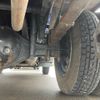 mitsubishi-fuso canter 2002 -MITSUBISHI--Canter FE73EB-FE73EB500658---MITSUBISHI--Canter FE73EB-FE73EB500658- image 17