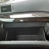 toyota alphard 2013 -TOYOTA--Alphard ANH20W--ANH20-8291716---TOYOTA--Alphard ANH20W--ANH20-8291716- image 6