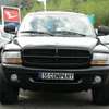 dodge durango 1998 CFJ2168825 image 19