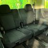 mitsubishi delica-d5 2012 CFJ1705906 image 9