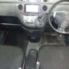 toyota sienta 2011 -TOYOTA--Sienta NCP81G--NCP81-5144352---TOYOTA--Sienta NCP81G--NCP81-5144352- image 4