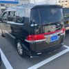 honda stepwagon 2007 CFJ1809992 image 9