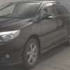 toyota corolla-fielder 2010 -TOYOTA--Corolla Fielder NZE141G-9141455---TOYOTA--Corolla Fielder NZE141G-9141455- image 5