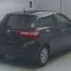 toyota vitz 2020 -TOYOTA--Vitz DBA-NSP130--NSP130-4031875---TOYOTA--Vitz DBA-NSP130--NSP130-4031875- image 2