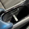 honda vezel 2014 111 image 37