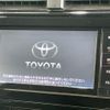 toyota prius 2016 quick_quick_ZVW50_ZVW50-6032906 image 3