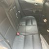 volvo v50 2005 -VOLVO--Volvo V50 CBA-MB5244--YV1MW664952121204---VOLVO--Volvo V50 CBA-MB5244--YV1MW664952121204- image 10