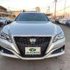 toyota crown 2019 -TOYOTA--Crown GWS224--1008268---TOYOTA--Crown GWS224--1008268- image 13