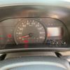 toyota passo 2016 CFJ1826083 image 15