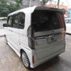 honda n-box 2021 -HONDA 【名変中 】--N BOX JF3--2319072---HONDA 【名変中 】--N BOX JF3--2319072- image 26