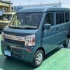 suzuki every 2024 GOO_JP_700060017330250430022 image 2