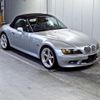 bmw z3 1997 CFJ1460989 image 1