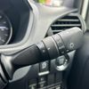 toyota esquire 2019 CARSENSOR_JP_AU6389018998 image 18
