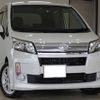 daihatsu move 2014 GOO_JP_700130095430241026003 image 1