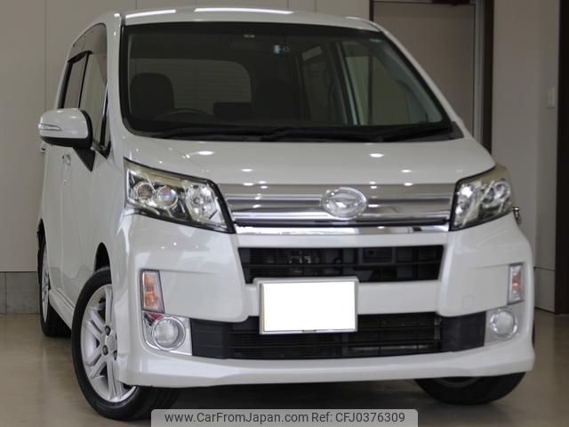 daihatsu move 2014 GOO_JP_700130095430241026003 image 1