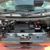 daihatsu wake 2020 -DAIHATSU--WAKE LA700S--0151264---DAIHATSU--WAKE LA700S--0151264- image 11