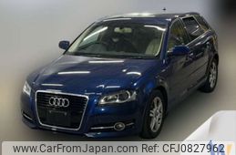 audi a3 2012 -AUDI--Audi A3 DBA-8PCAX--WAUZZZ8P1CA097398---AUDI--Audi A3 DBA-8PCAX--WAUZZZ8P1CA097398-