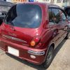 mitsubishi minica 1998 I057 image 1