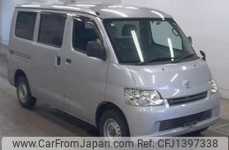 toyota townace-van 2018 quick_quick_DBF-S402M_0075070