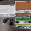 smart fortwo 2010 CFJ1503929 image 3
