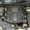 subaru legacy-b4 2008 CFJ1850563 image 13
