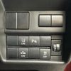 suzuki solio 2022 -SUZUKI--Solio 5BA-MA27S--MA27S-108432---SUZUKI--Solio 5BA-MA27S--MA27S-108432- image 21