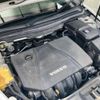 volvo v50 2011 CFJ1606747 image 19