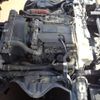 mitsubishi-fuso canter 2018 -MITSUBISHI--Canter 2PG-FEBM0--FEBM0-560312---MITSUBISHI--Canter 2PG-FEBM0--FEBM0-560312- image 30