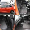 honda fit 2013 quick_quick_DBA-GK5_GK5-3001985 image 6