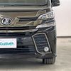 toyota vellfire 2016 -TOYOTA--Vellfire DBA-GGH35W--GGH35-0005075---TOYOTA--Vellfire DBA-GGH35W--GGH35-0005075- image 9