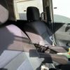 nissan serena 2009 -NISSAN--Serena DBA-CC25--CC25-278949---NISSAN--Serena DBA-CC25--CC25-278949- image 12