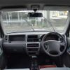 suzuki wagon-r 1998 -SUZUKI 【尾張小牧 581ﾃ8677】--Wagon R E-CT51S--CT51S-724303---SUZUKI 【尾張小牧 581ﾃ8677】--Wagon R E-CT51S--CT51S-724303- image 35