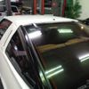 mitsubishi starion 1988 -MITSUBISHI--Starion A183A--A183A-5011707---MITSUBISHI--Starion A183A--A183A-5011707- image 20