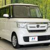 honda n-box 2019 -HONDA--N BOX DBA-JF3--JF3-1321205---HONDA--N BOX DBA-JF3--JF3-1321205- image 17