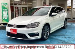 volkswagen golf-variant 2014 -VOLKSWAGEN--VW Golf Variant DBA-AUCHP--WVWZZZAUZFP513990---VOLKSWAGEN--VW Golf Variant DBA-AUCHP--WVWZZZAUZFP513990-