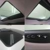 lexus rx 2009 -LEXUS--Lexus RX GGL10W--2407093---LEXUS--Lexus RX GGL10W--2407093- image 13