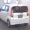 daihatsu move 2019 quick_quick_DBA-LA150S_LA150S-2035283 image 2